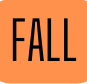 FALL